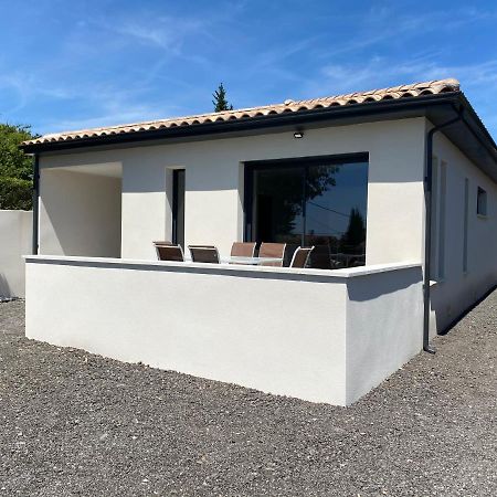 Villa Isle Sur La Sorgue Au Coeur De La Provence LʼIsle-sur-la-Sorgue Екстериор снимка